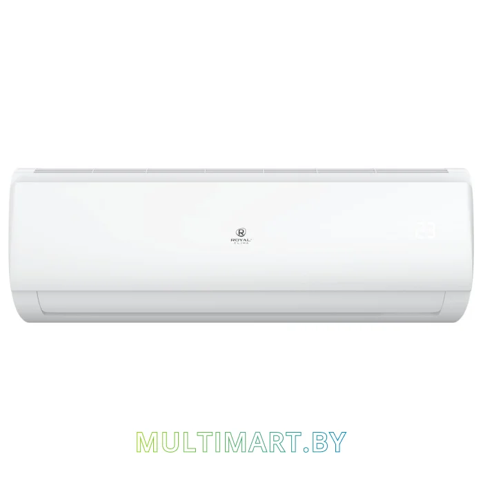 Кондиционер Royal Clima Triumph Lite RC-TWL35HN
